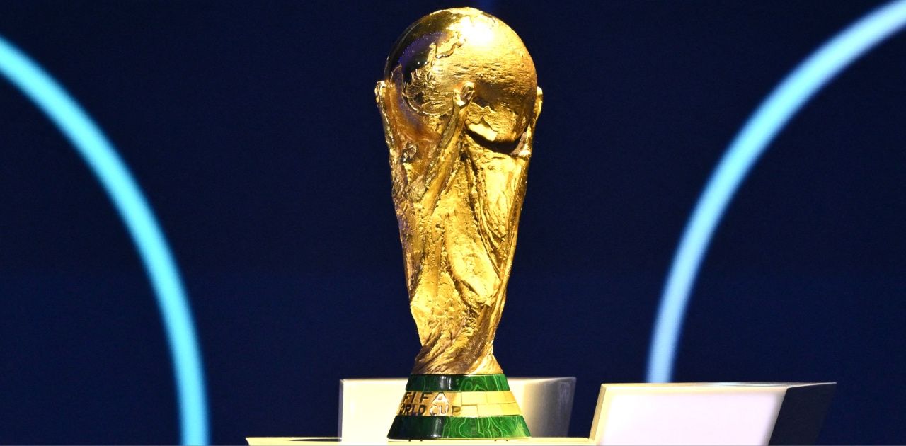 World Cup 2026 Final: Complete TV & Streaming Guide