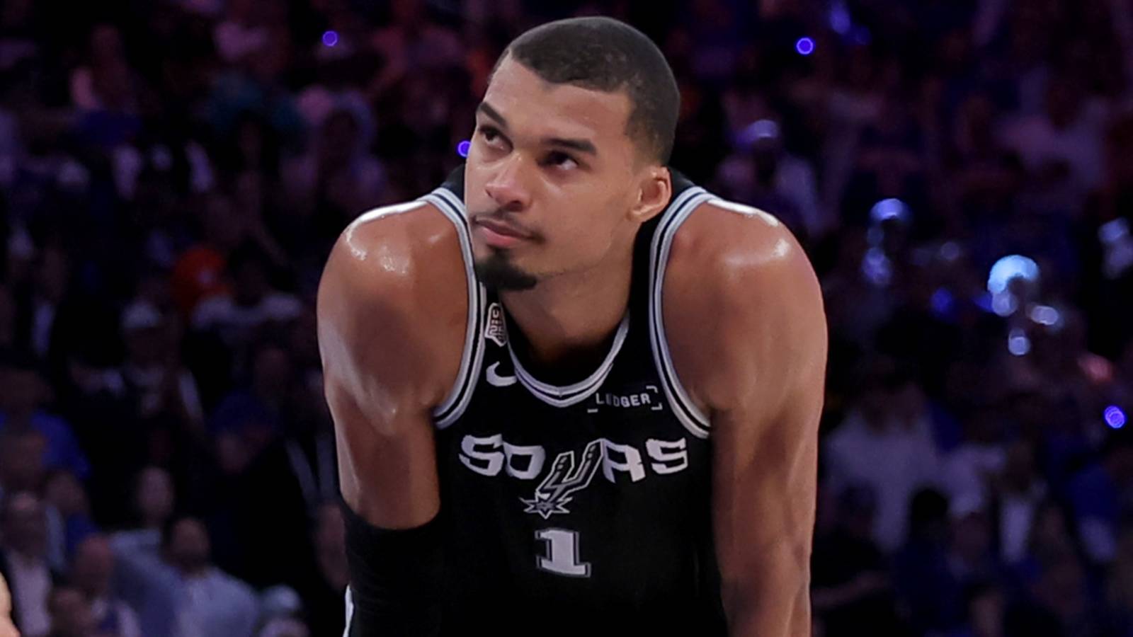 Where to Watch NBA Live in the UK: TV Channels, Streams & Highlights
