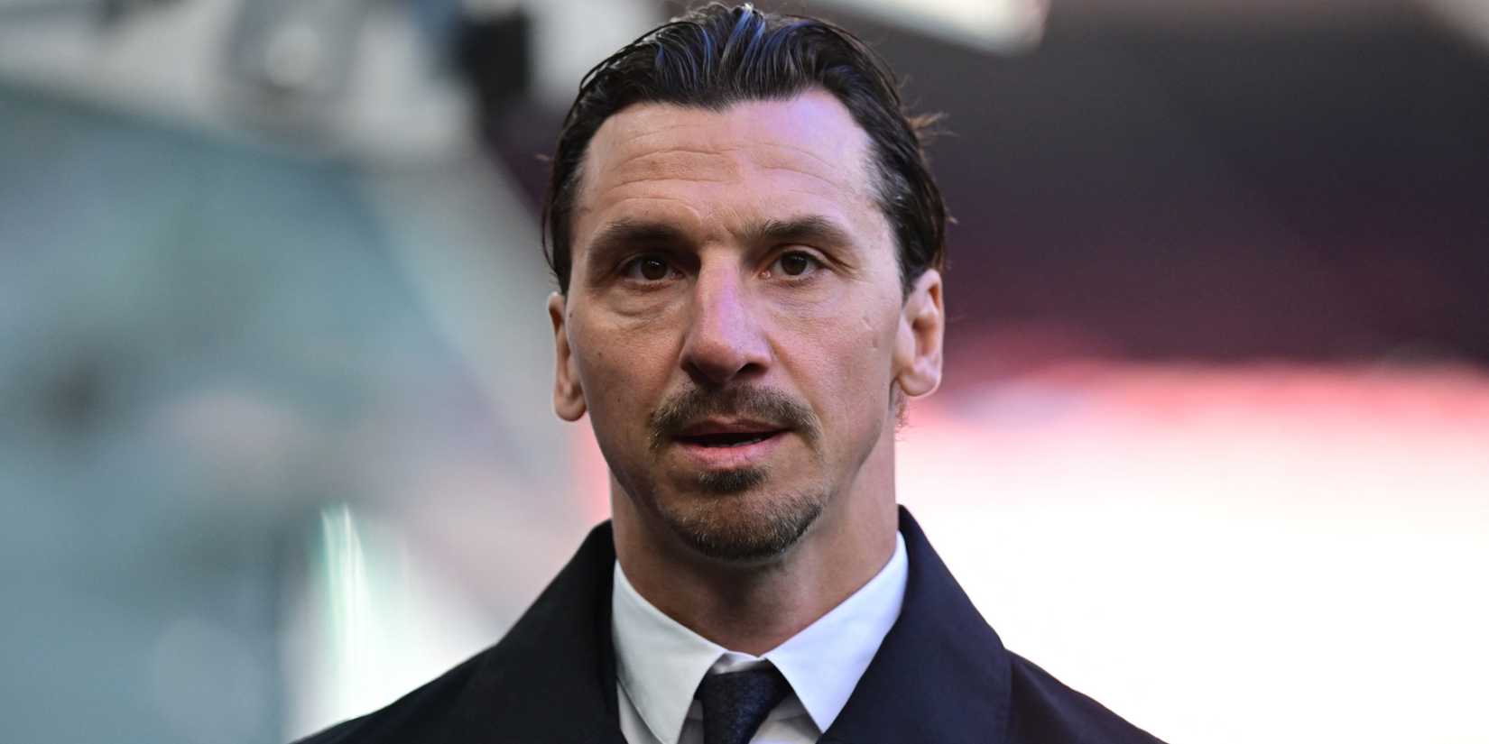 Zlatan