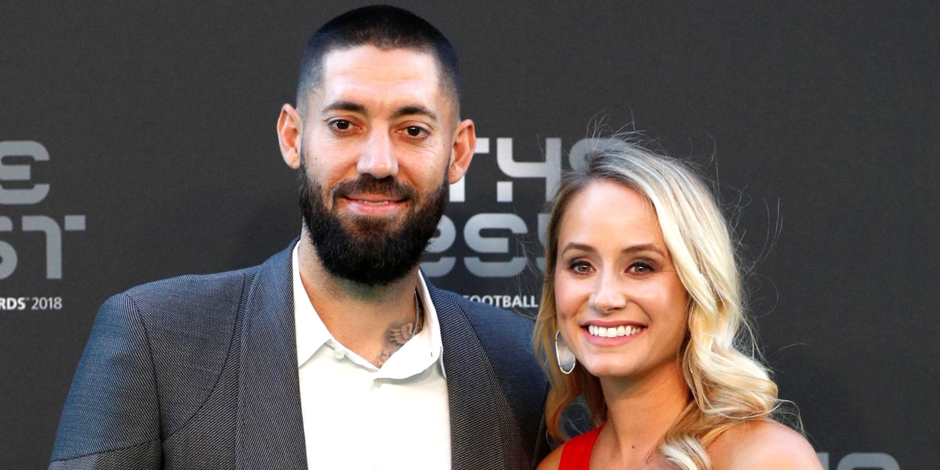 Clint Dempsey