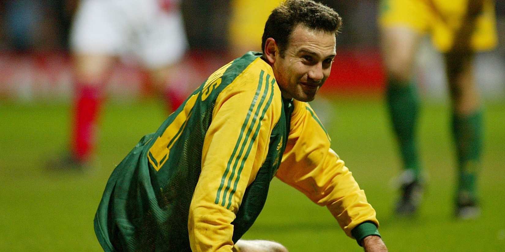 15 Greatest Australia Players In Football History Ranked NaijaWhisper 15-greatest-australia-players-in-football-history-ranked-naijawhisper