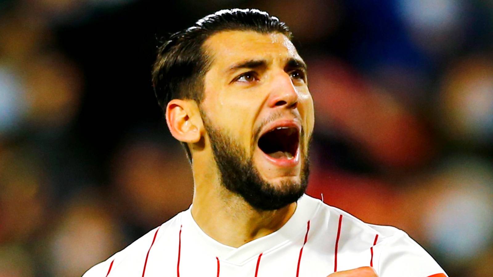 Rafa Mir Shares Statement After Being Sentenced to 8 1/2 Years in Jail