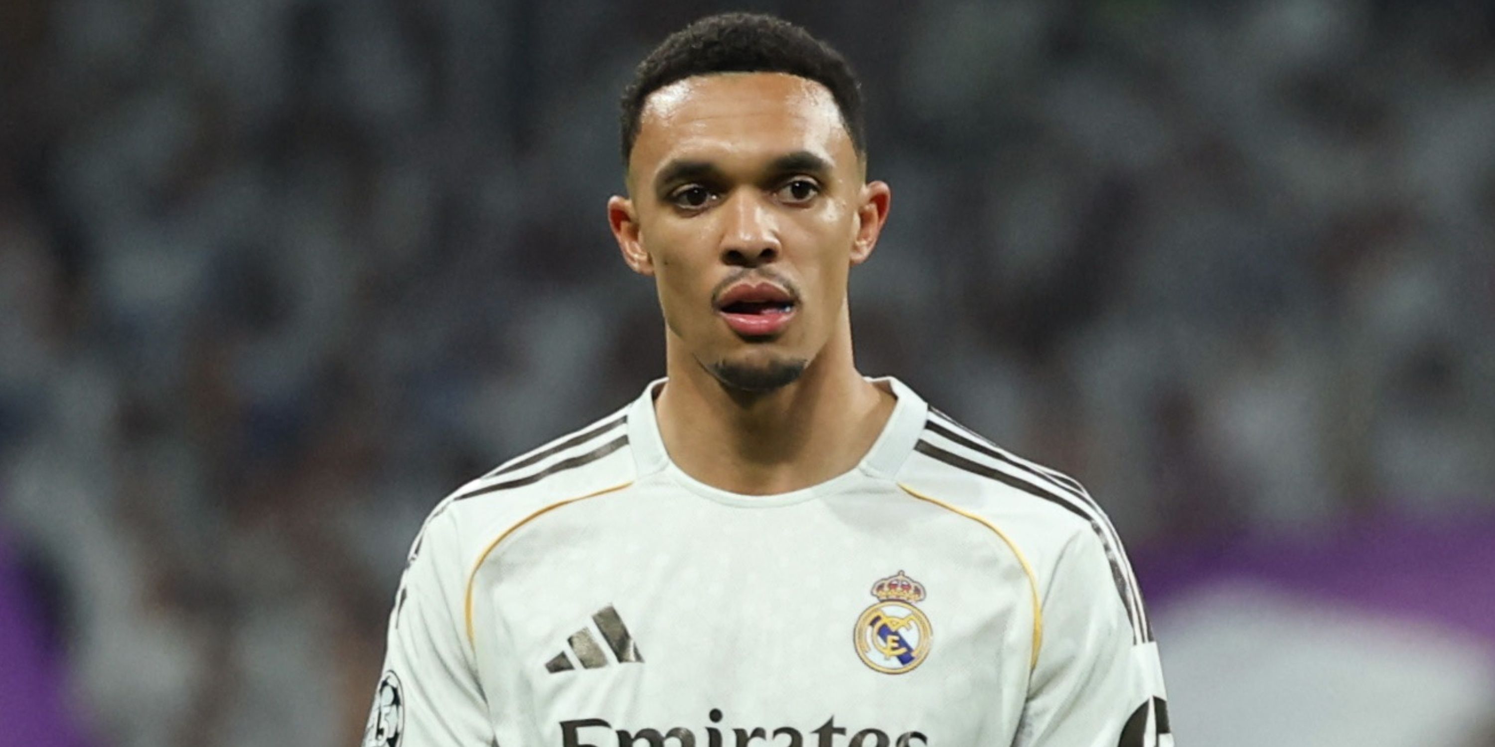 Why Tuchel Didn't Call Up Trent Alexander-Arnold to Replace Tino Livramento