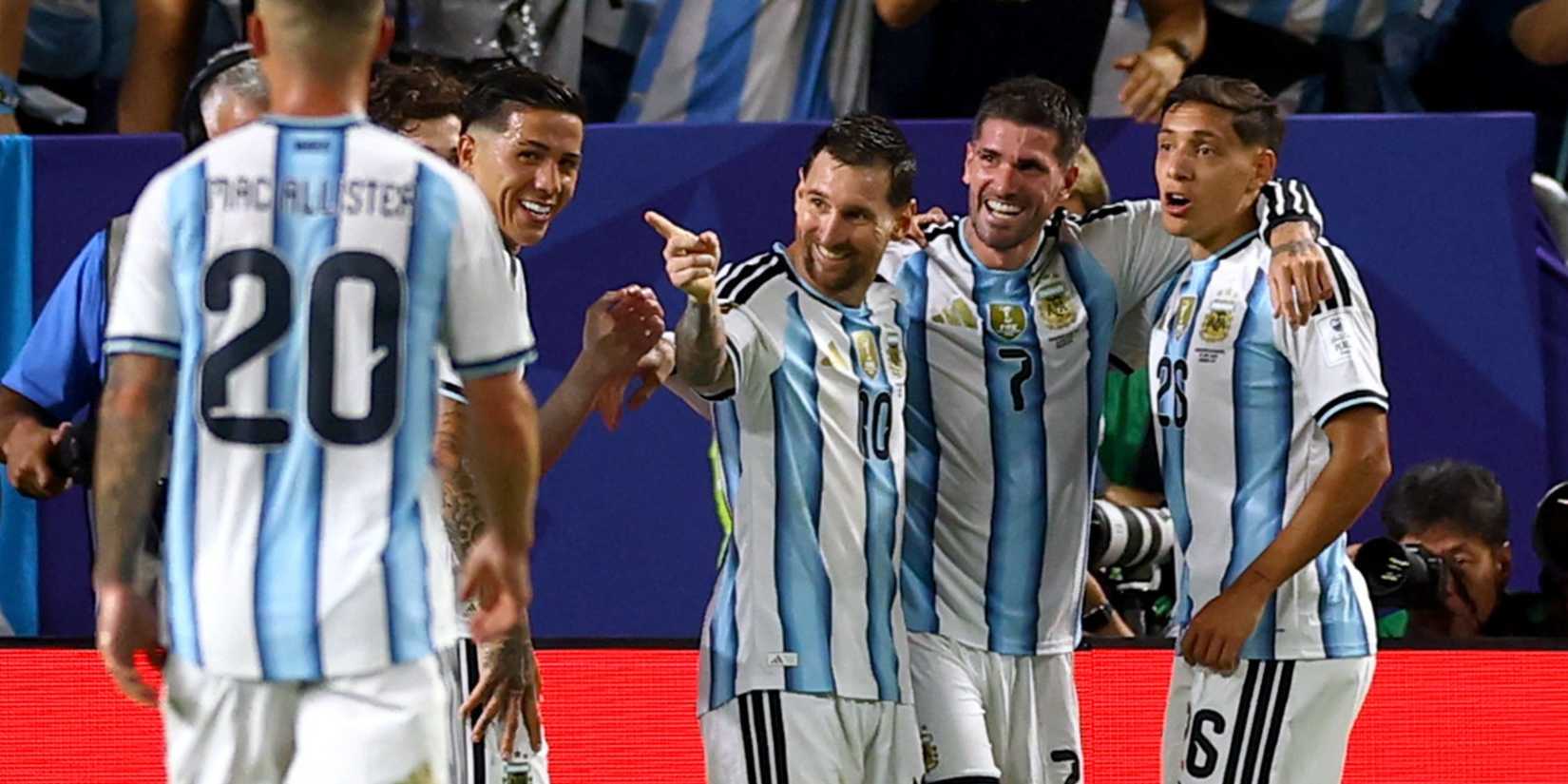 Lionel Messi s Family Issue Statement About His Father s Health Issue lionel-messi-s-family-issue-statement-about-his-father-s-health-issue