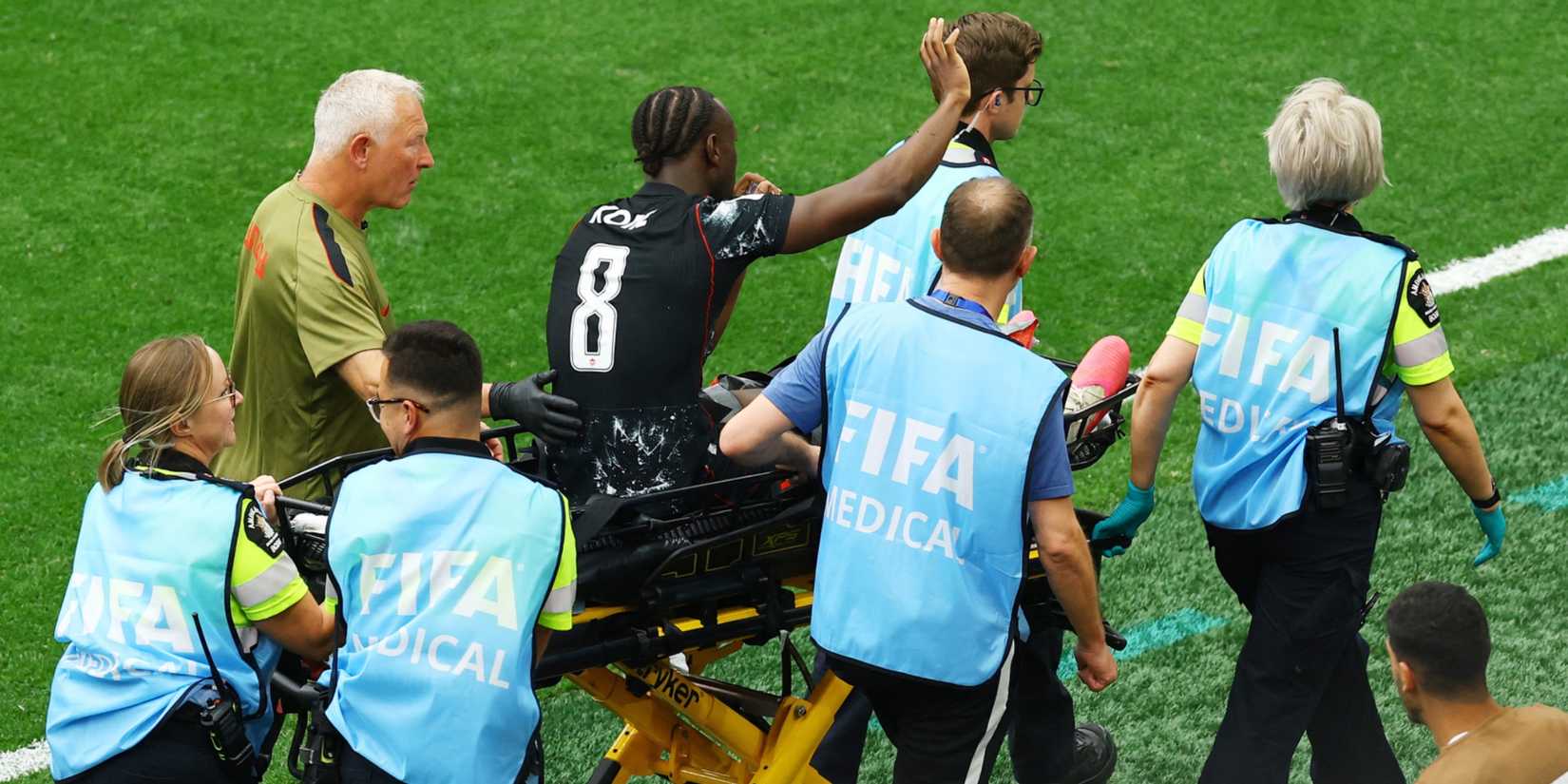 Ismael Kone Injury Expert Predicts How Long Canada Star Will Be Sidelined ismael-kone-injury-expert-predicts-how-long-canada-star-will-be-sidelined