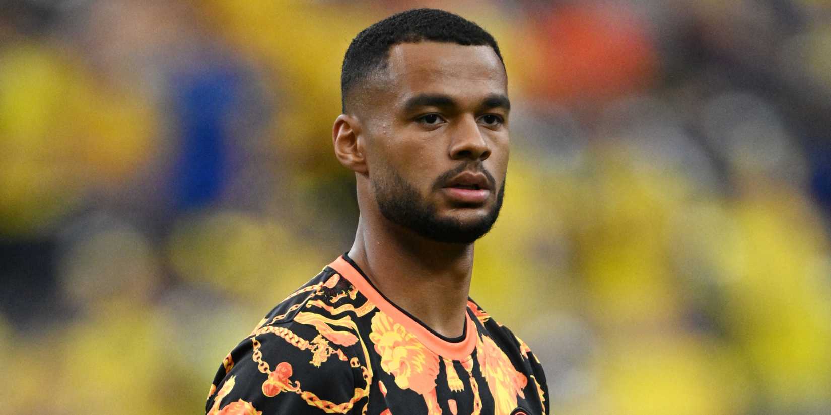 Cody Aço