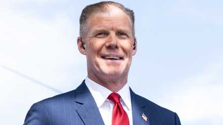 Alexi Lalas