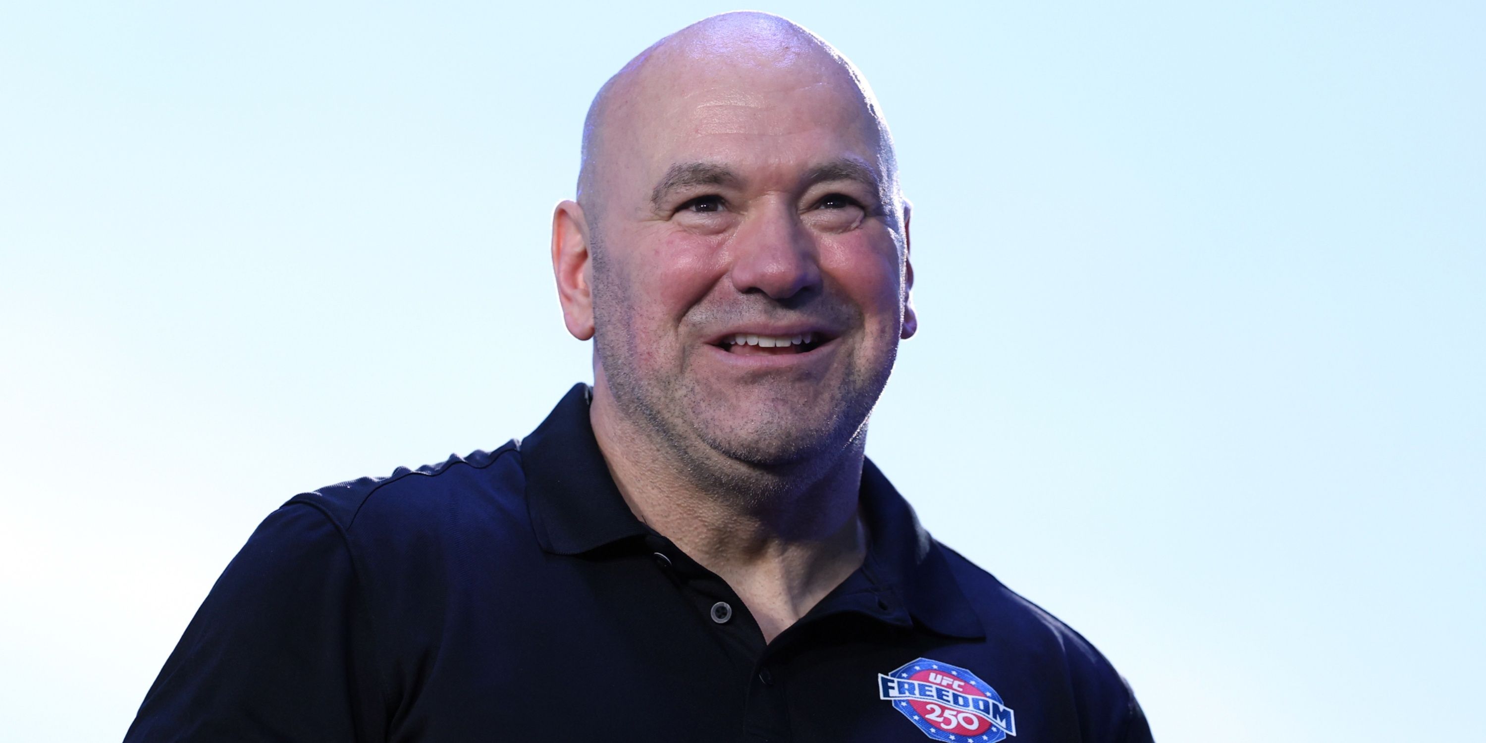 Dana White