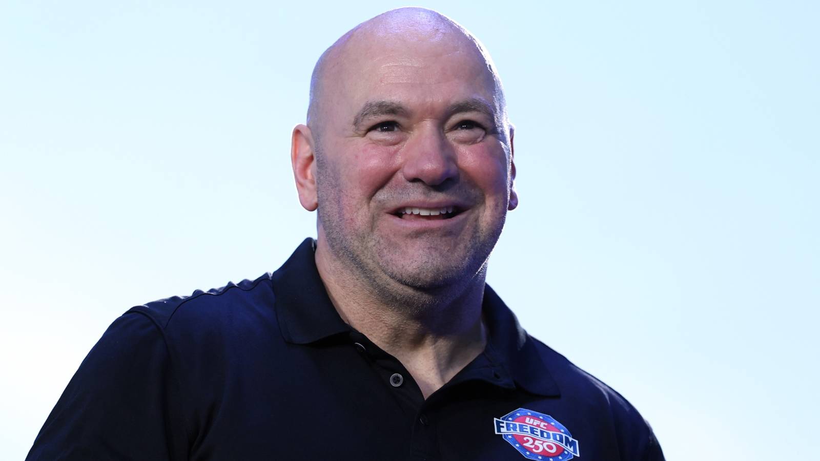 Dana White Named Who He Thinks is Hardest Puncher in UFC History
