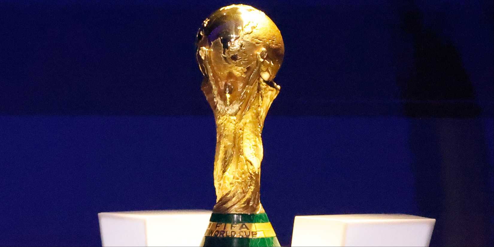 World Cup