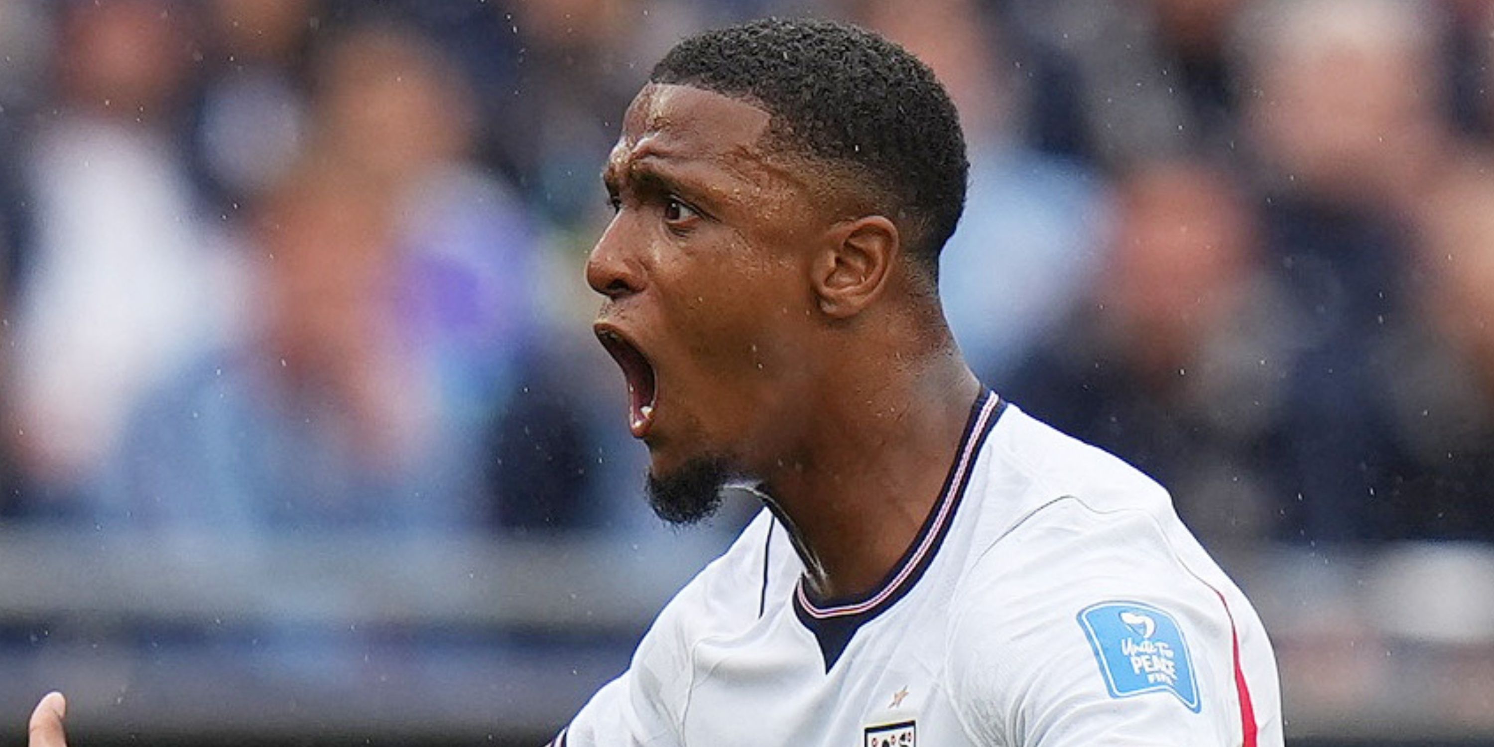 Medical Tomorrow: Arsenal Agree £51m+ Deal to Sign Aston Villa Star Ezri Konsa