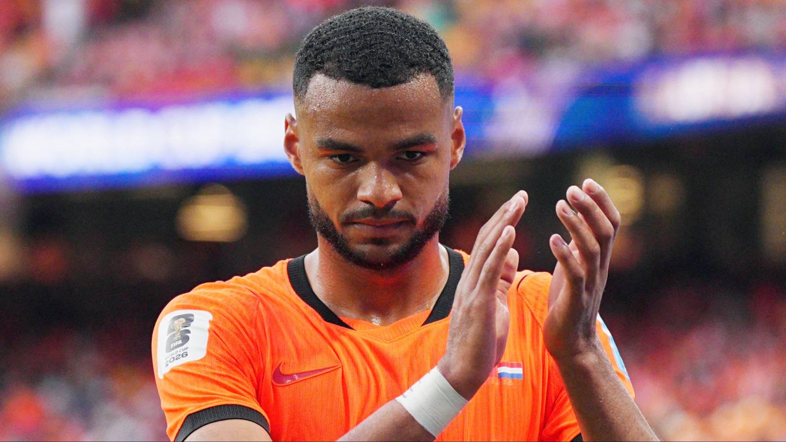 Marmoush To Tottenham Transfer Sparks Domino Effect As Liverpool And Man City Eye Mega Deals