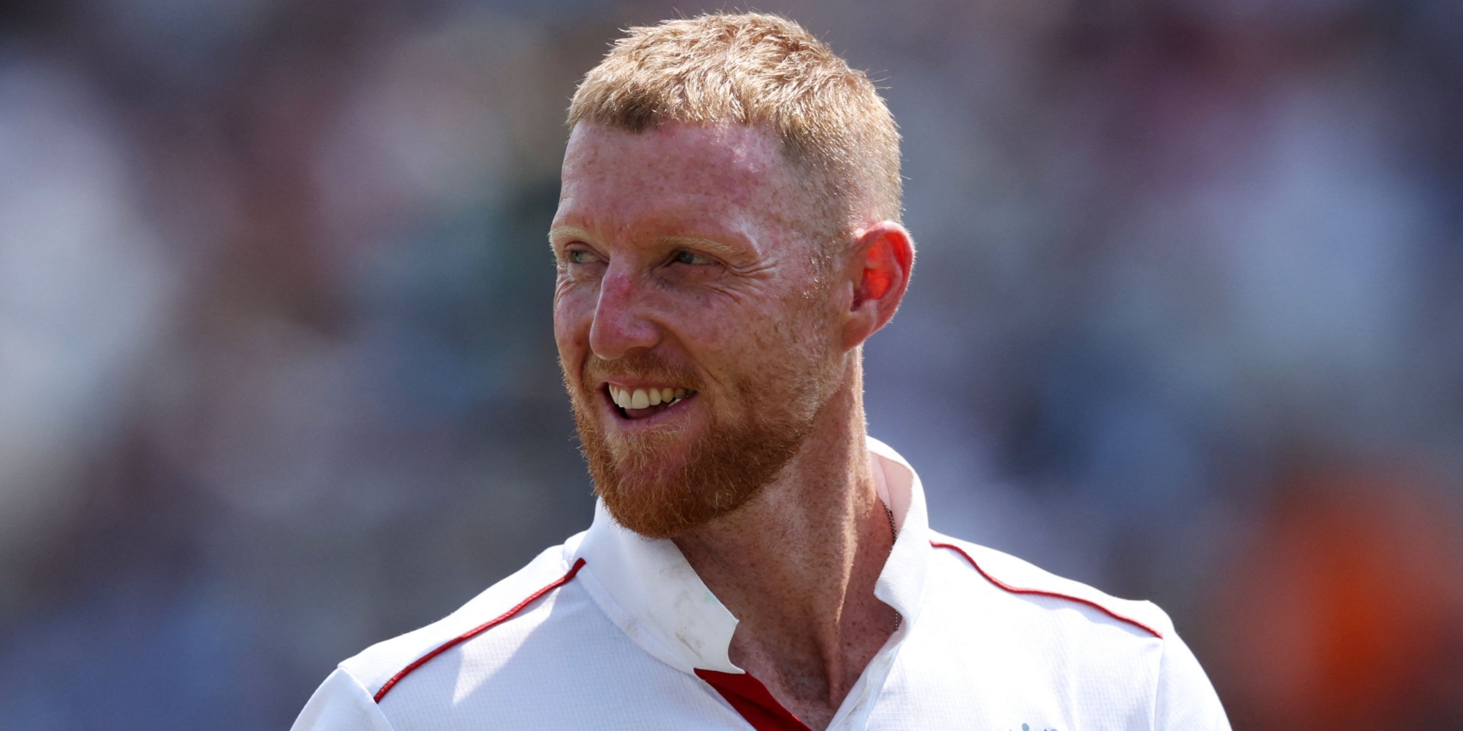 Greatest England Cricketers in History Named and Ranked - By AI