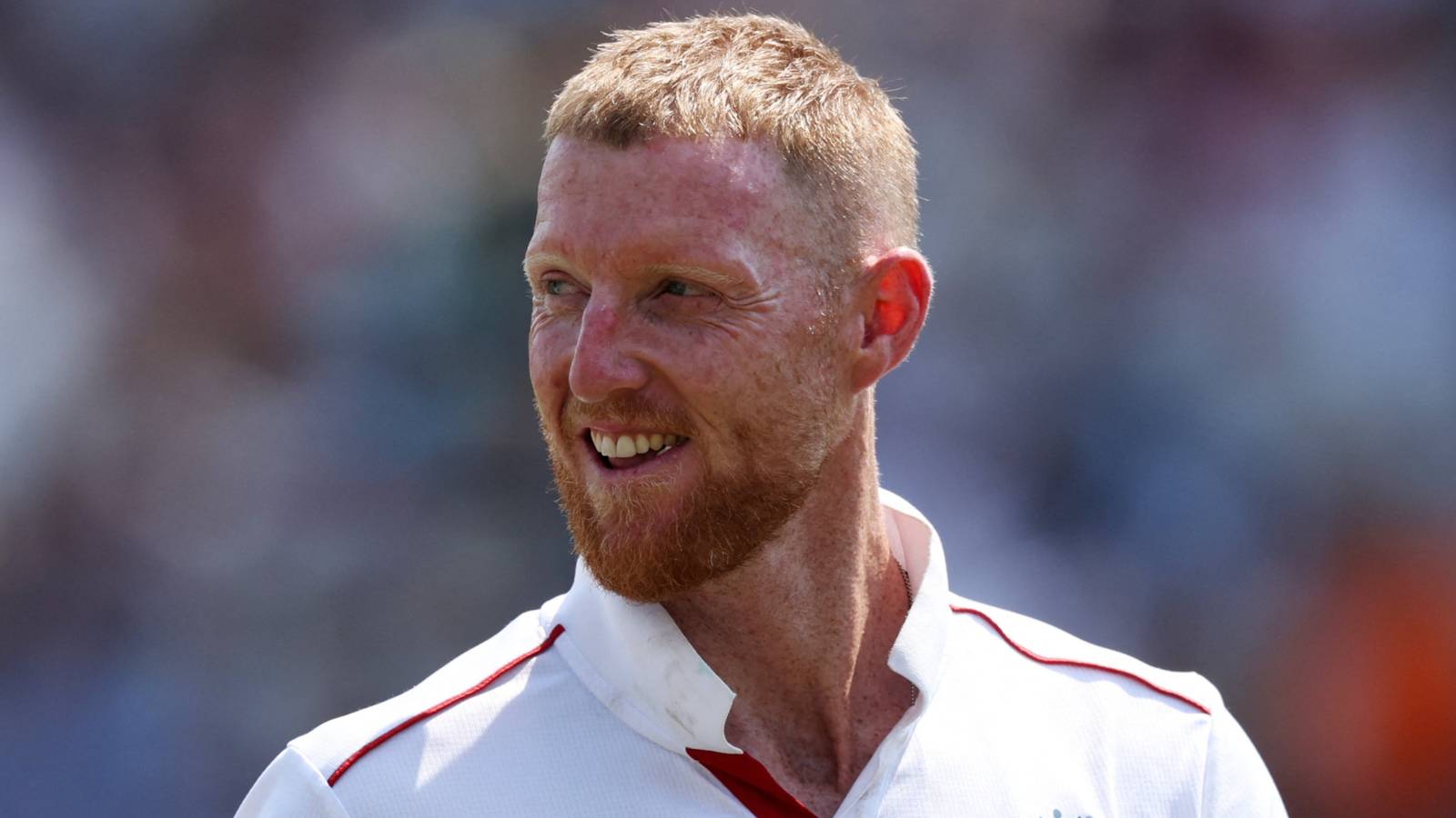 The 10 Greatest England Cricketers of All Time Have Been Named & Ranked - By AI
