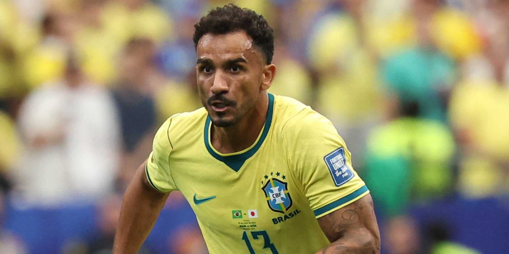 Danilo