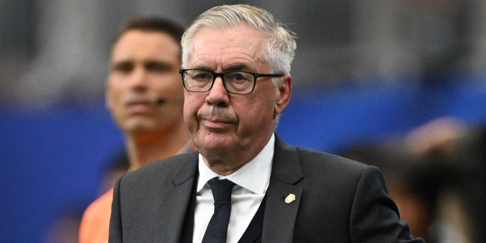 Carlo Ancelotti