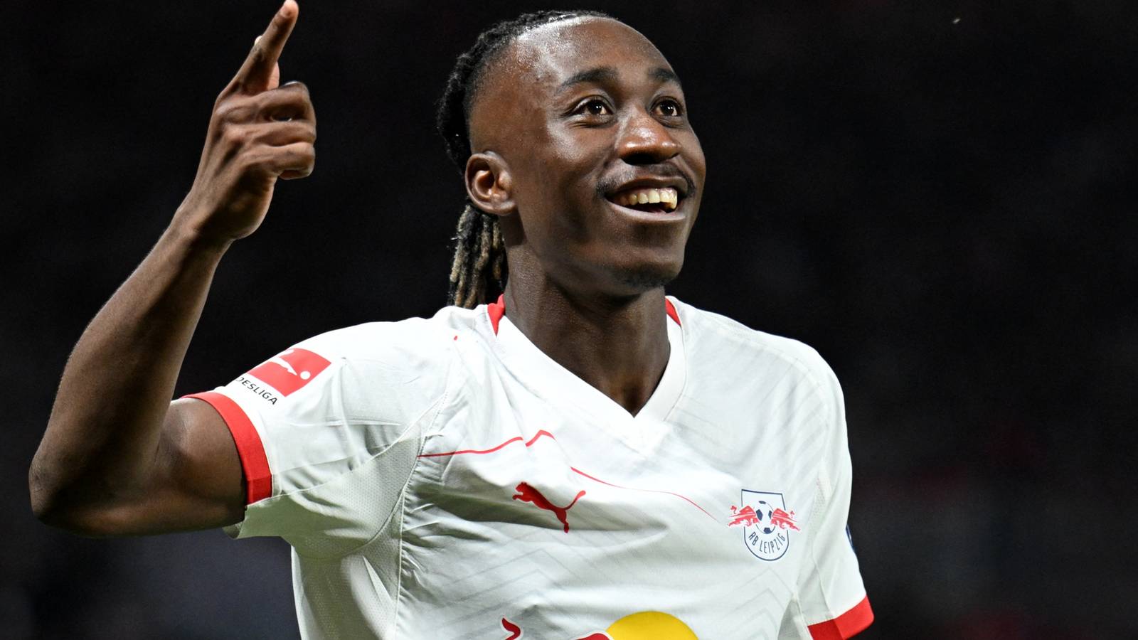 Romano: 'Magic Number' Liverpool Need For Diomande After £87m Bid Rejected