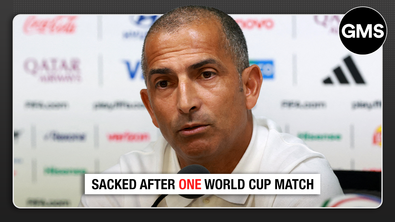 fifa-want-to-change-rule-for-world-cup-penalty-shootouts