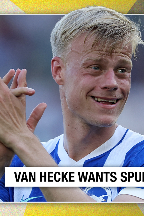 Van Rohl Rangers Fight To Fend Off Salzburg Move For Danny Rohl