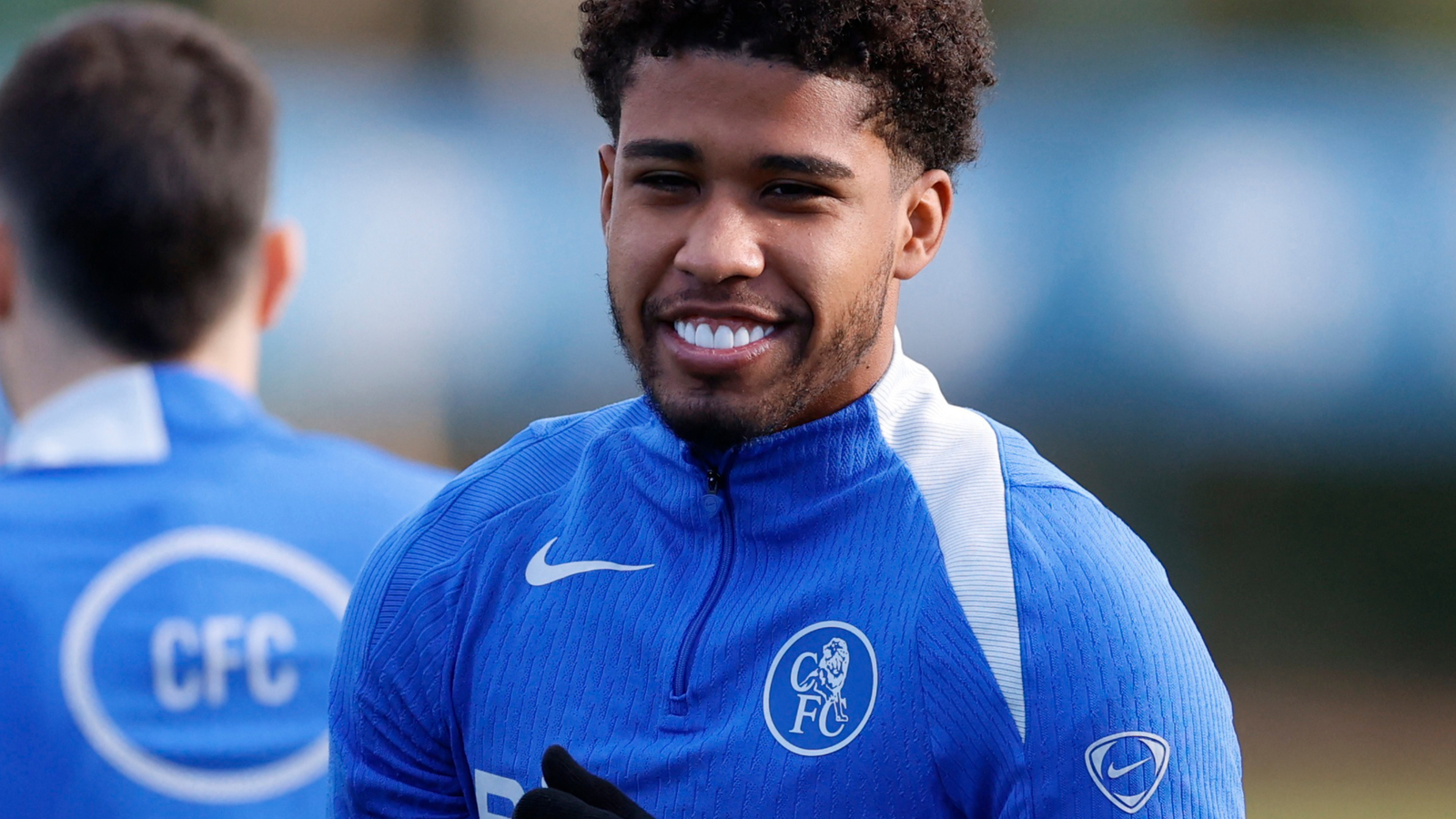 After Santos: Man Utd Make Huge Decision Over 'Marquee Midfielder'
