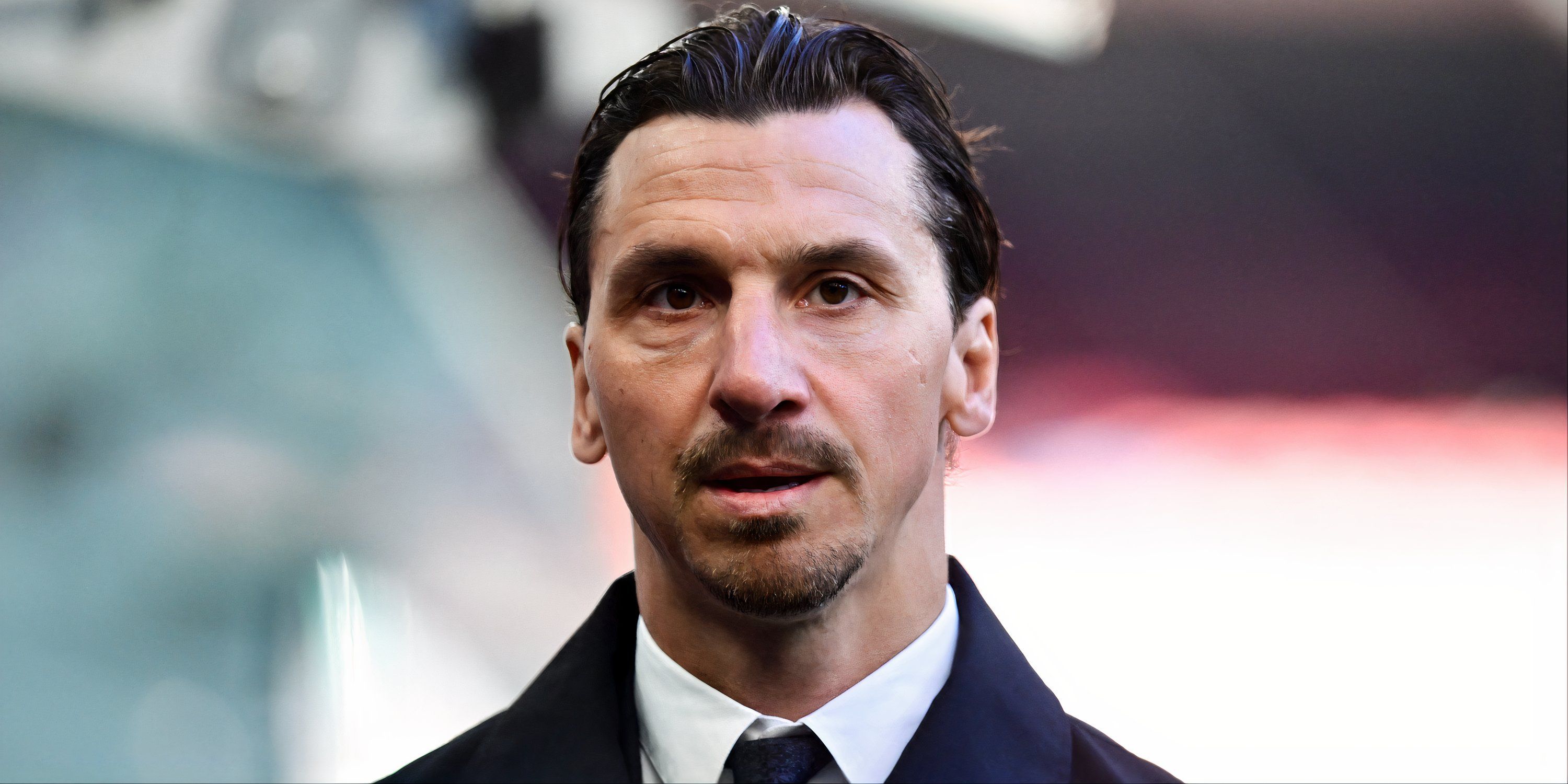 Zlatan Ibrahimovic ‘Hated’ Four Players During his Career