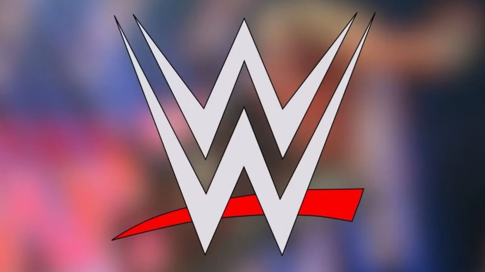 WWE Legend Stone Cold Steve Austin Feared He Might Die in the Ring at WrestleMania