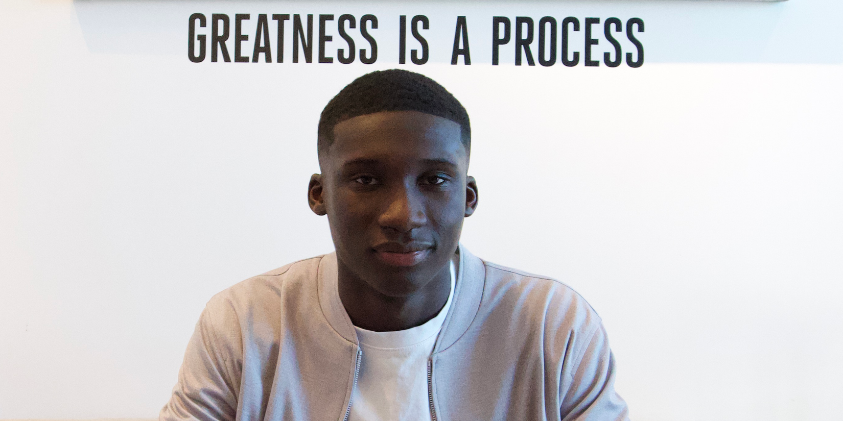 Karim Coulibaly (1)