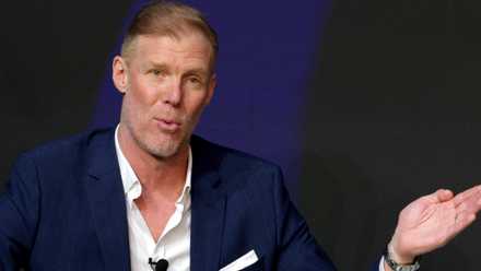 Alexi Lalas