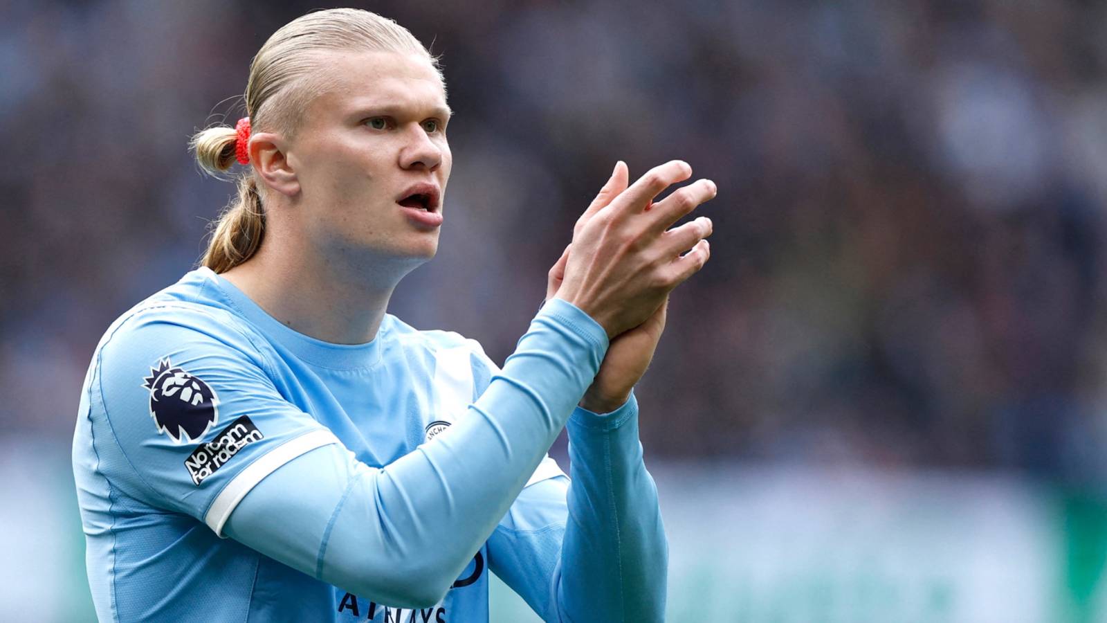The Premier League's Highest-Paid Players for the 2026/27 Season