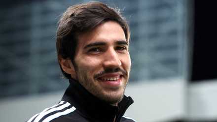 Sandro Tonali