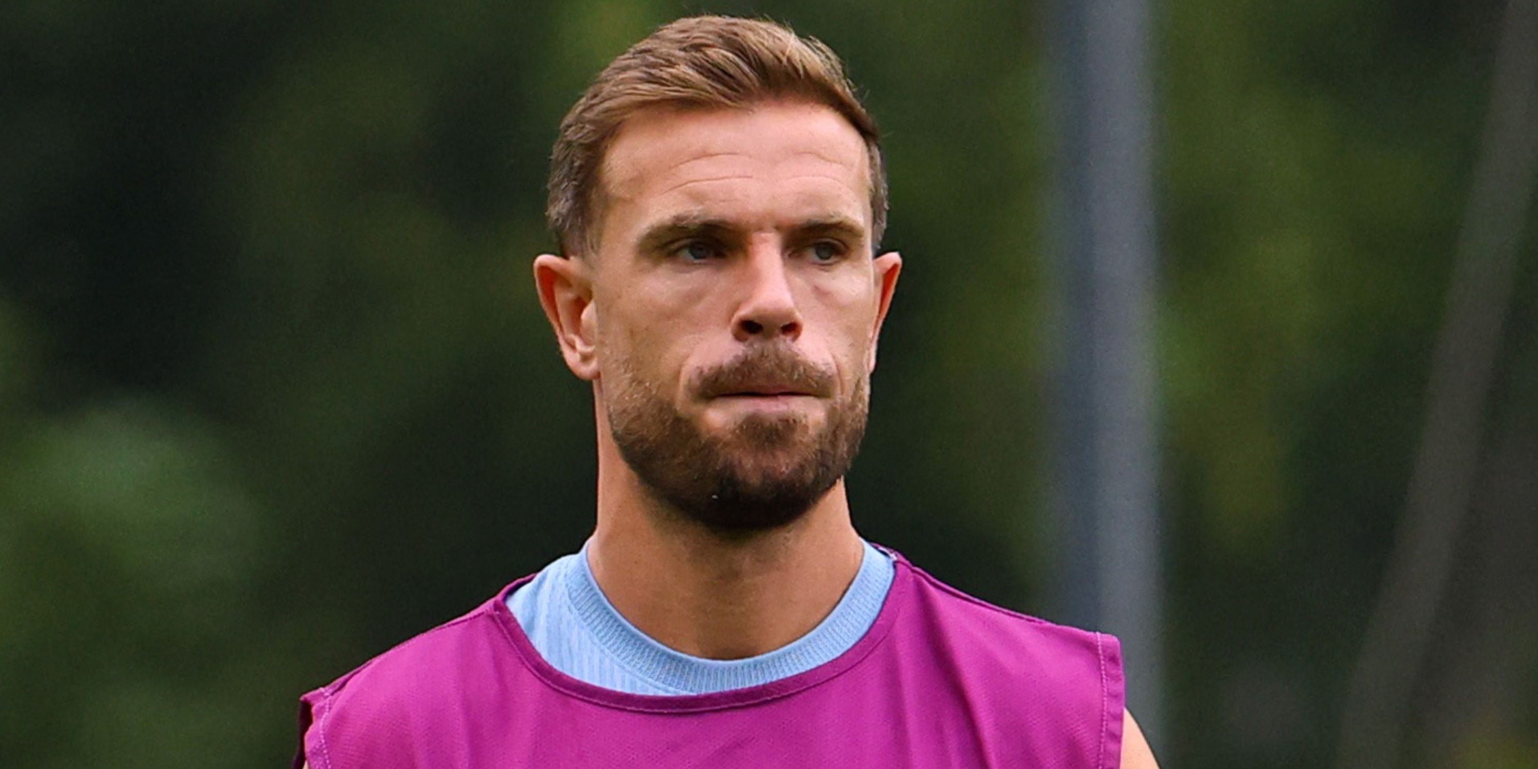 How Much Money Jordan Henderson Will Earn at Chelsea Compared to Liverpool