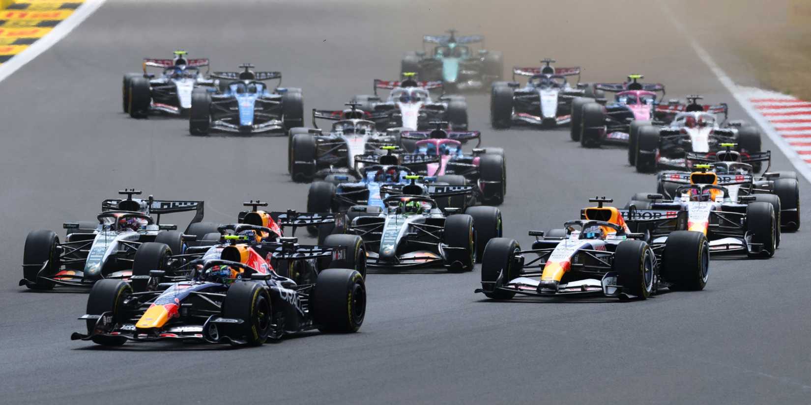 Formula 1