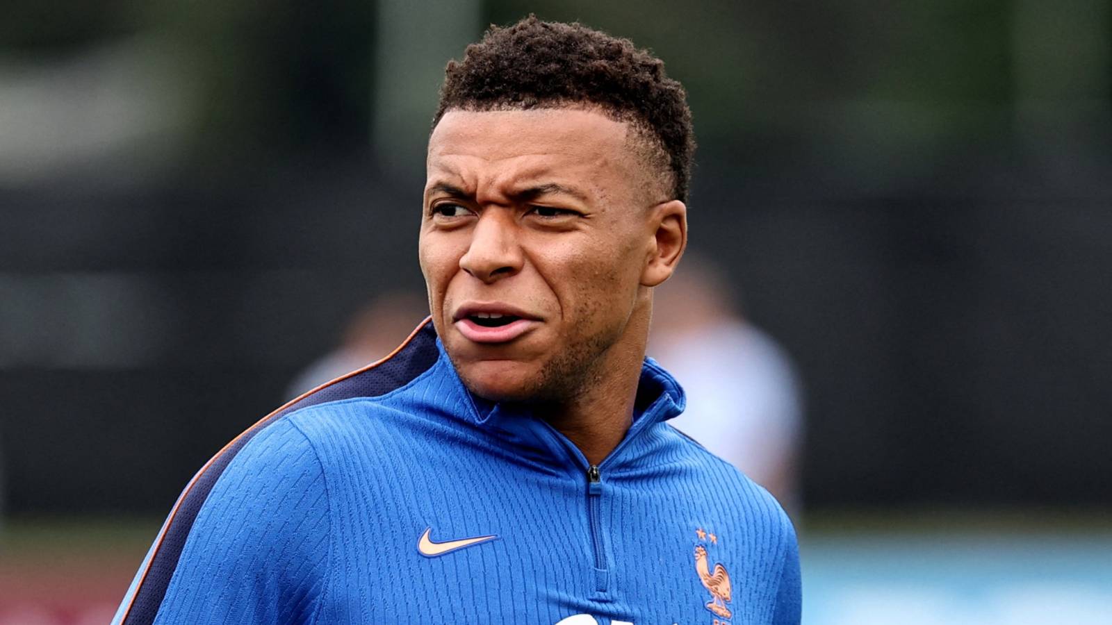 Kylian Mbappe Ranked 3 Best Stadiums He’s Played In Based on Atmosphere