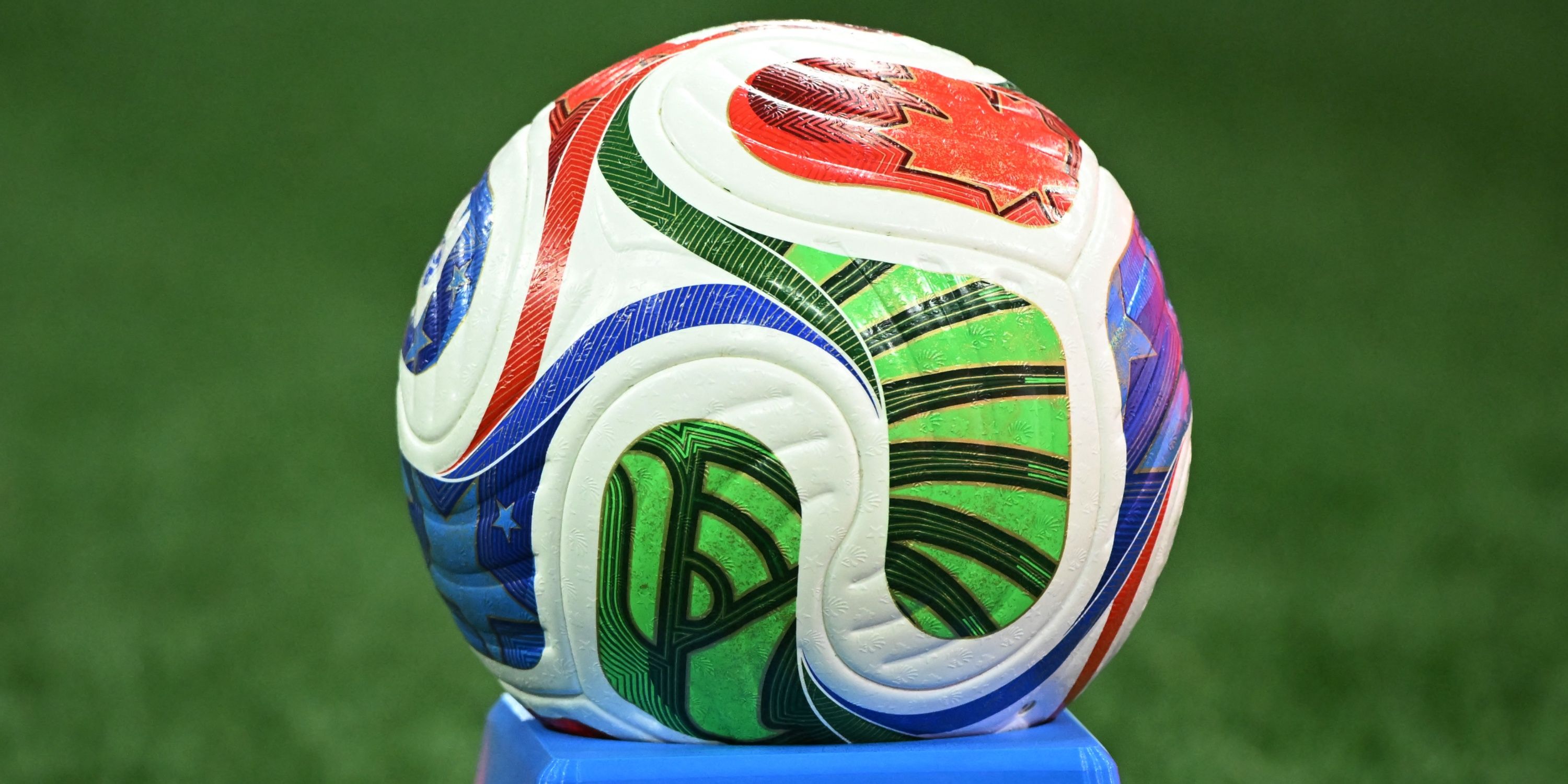 AI Predicts Remainder of 2026 World Cup Ahead of Semi-Finals