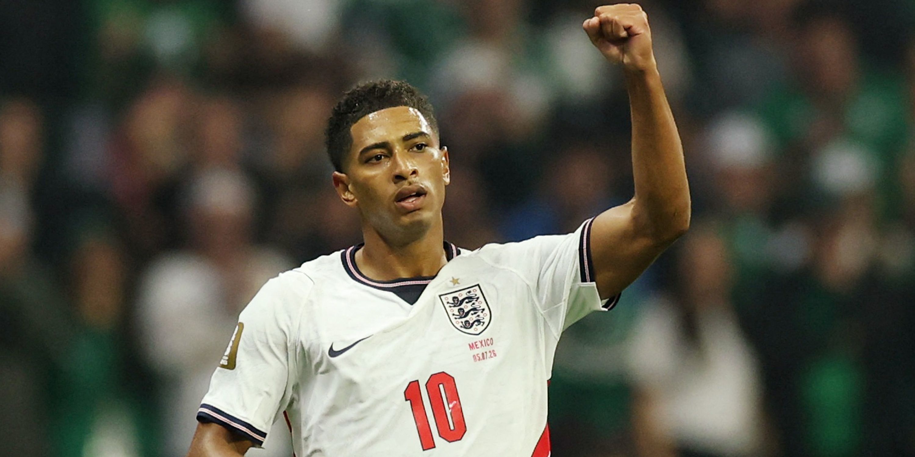 Will England Get a Bank Holiday If Three Lions Win the World Cup?