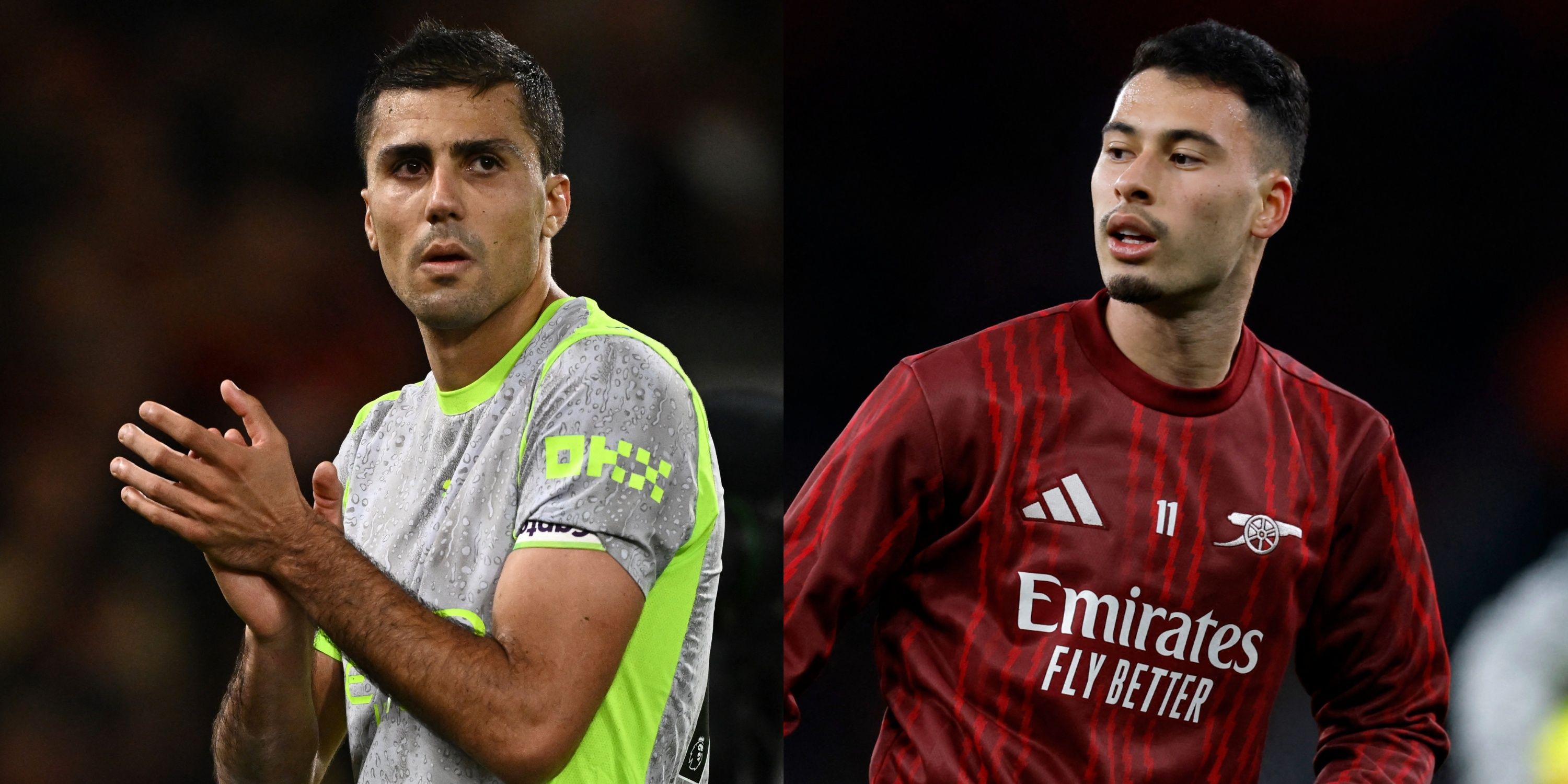 Best Premier League Players Whose Contracts Expire in 2027 [Ranked]