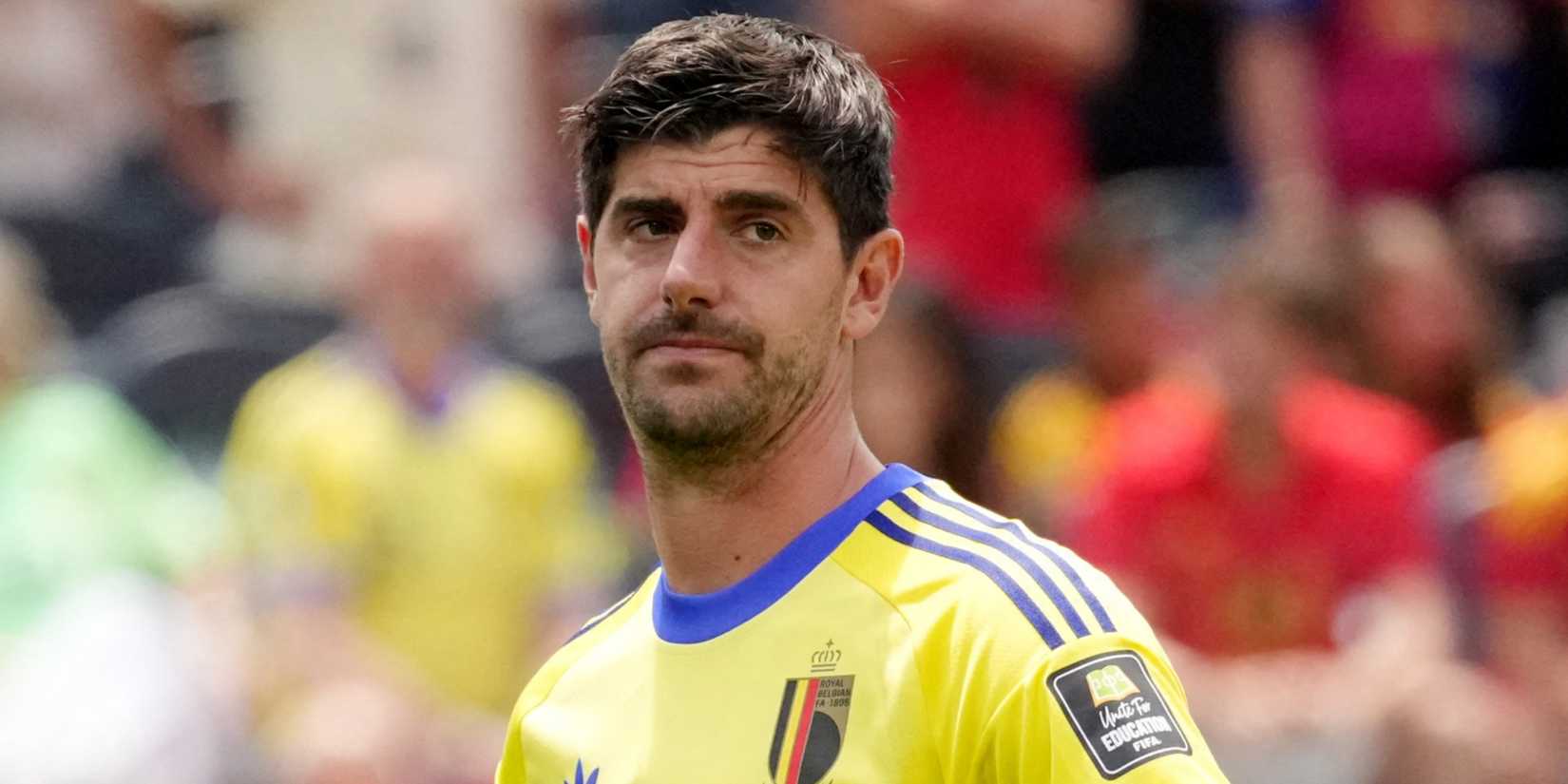 Courtois