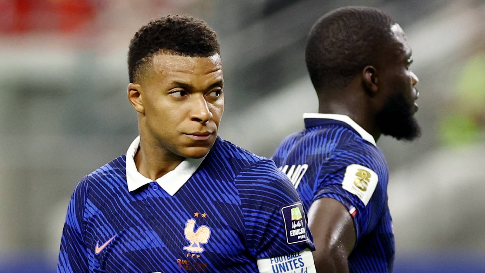 World Cup 2026 Third-Place Play-Off: All You Need to Know About 'Bronze Final'