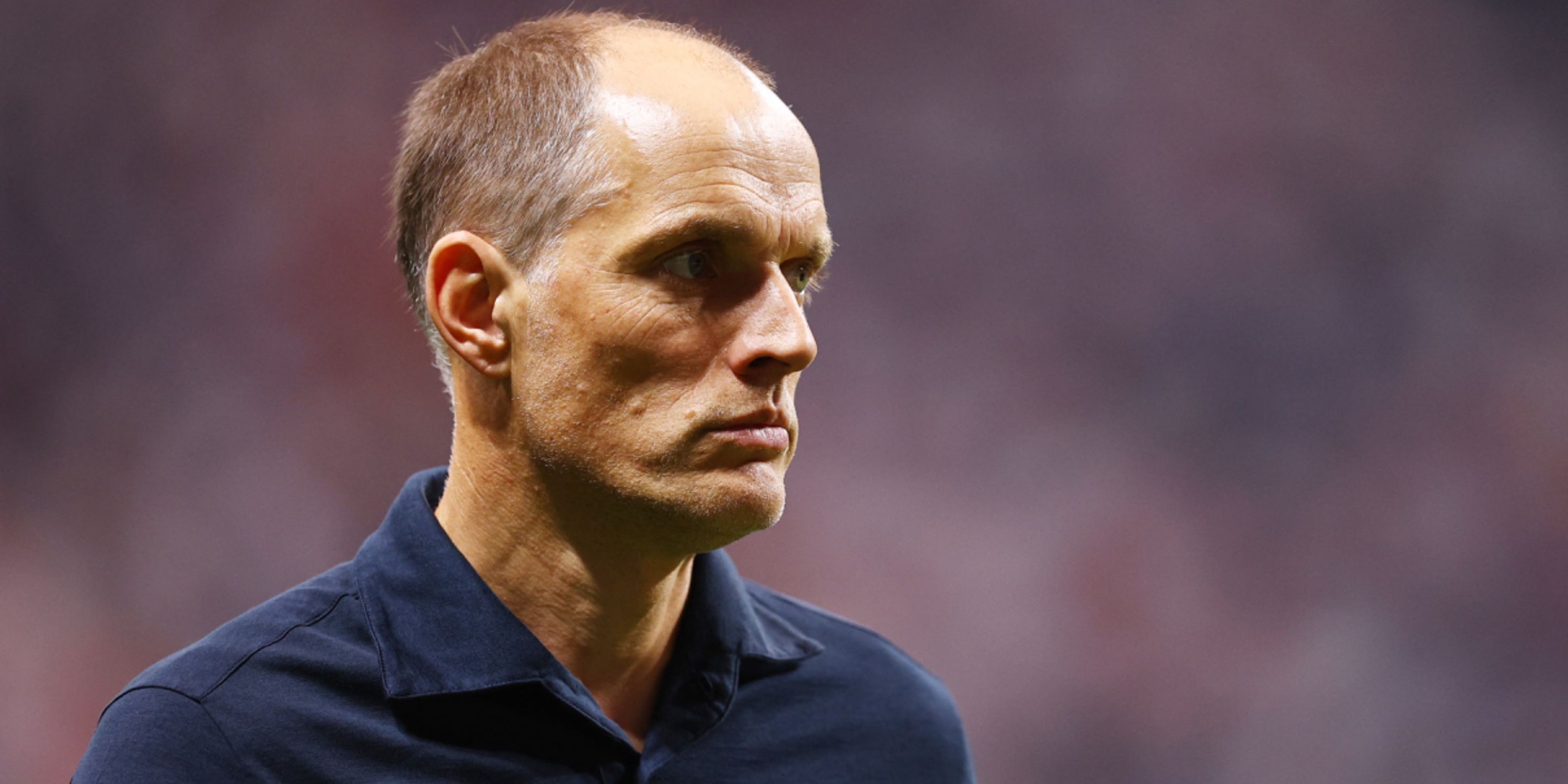Thomas Tuchel