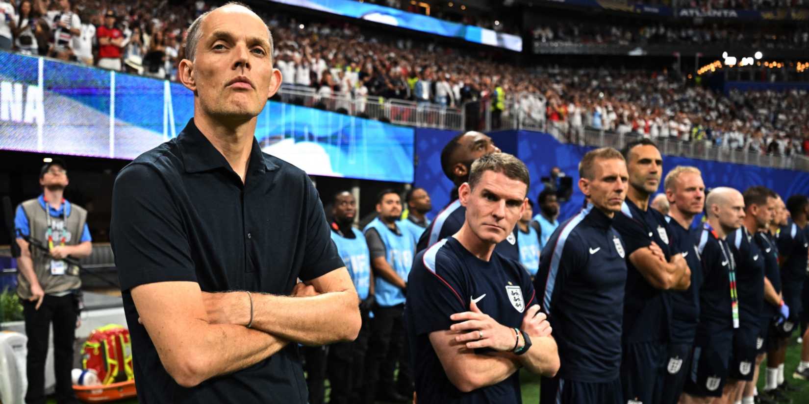 Thomas Tuchel