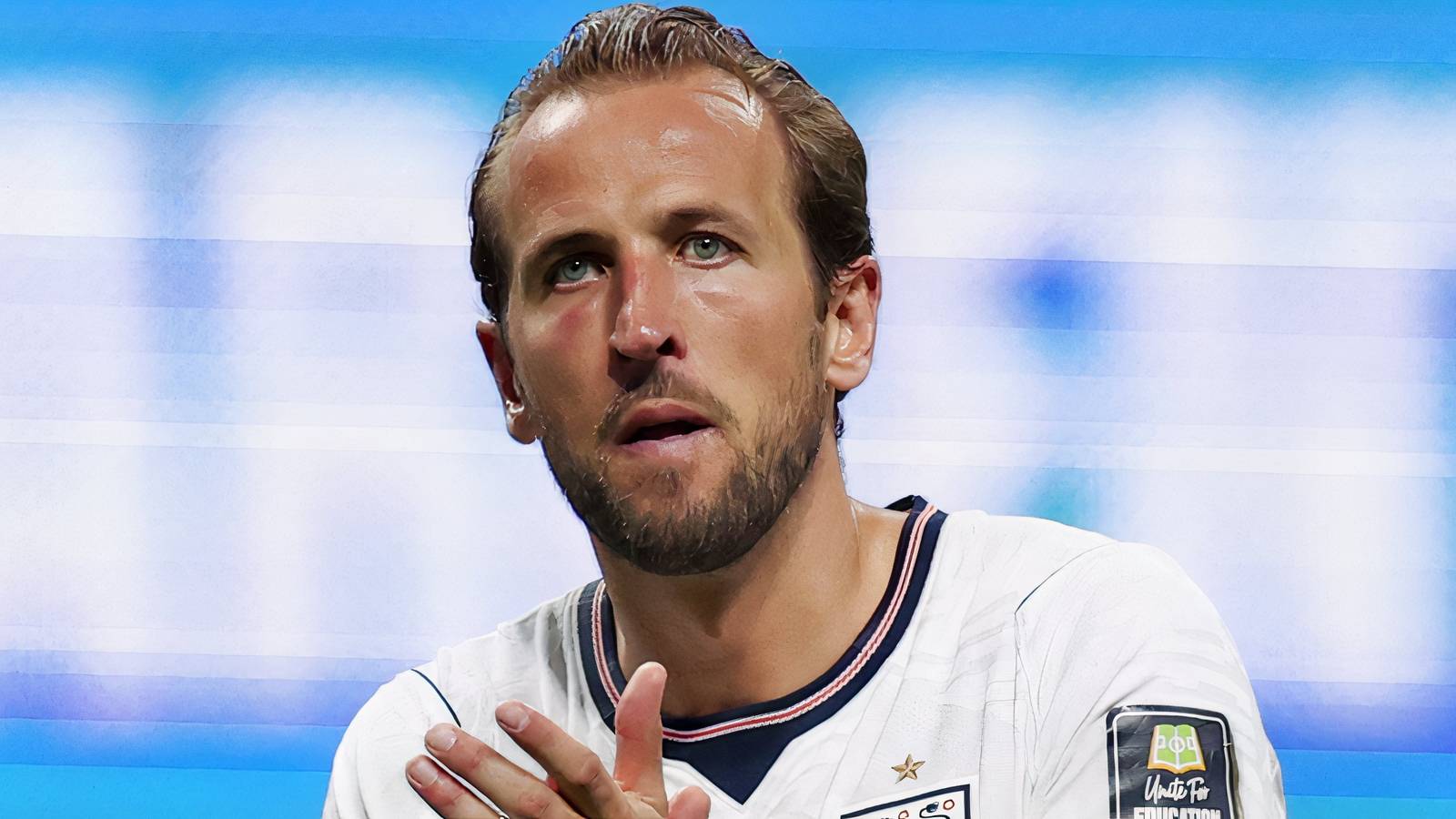 Harry Kane Makes Bayern Munich Contract Decision After Saudi Transfer Approach