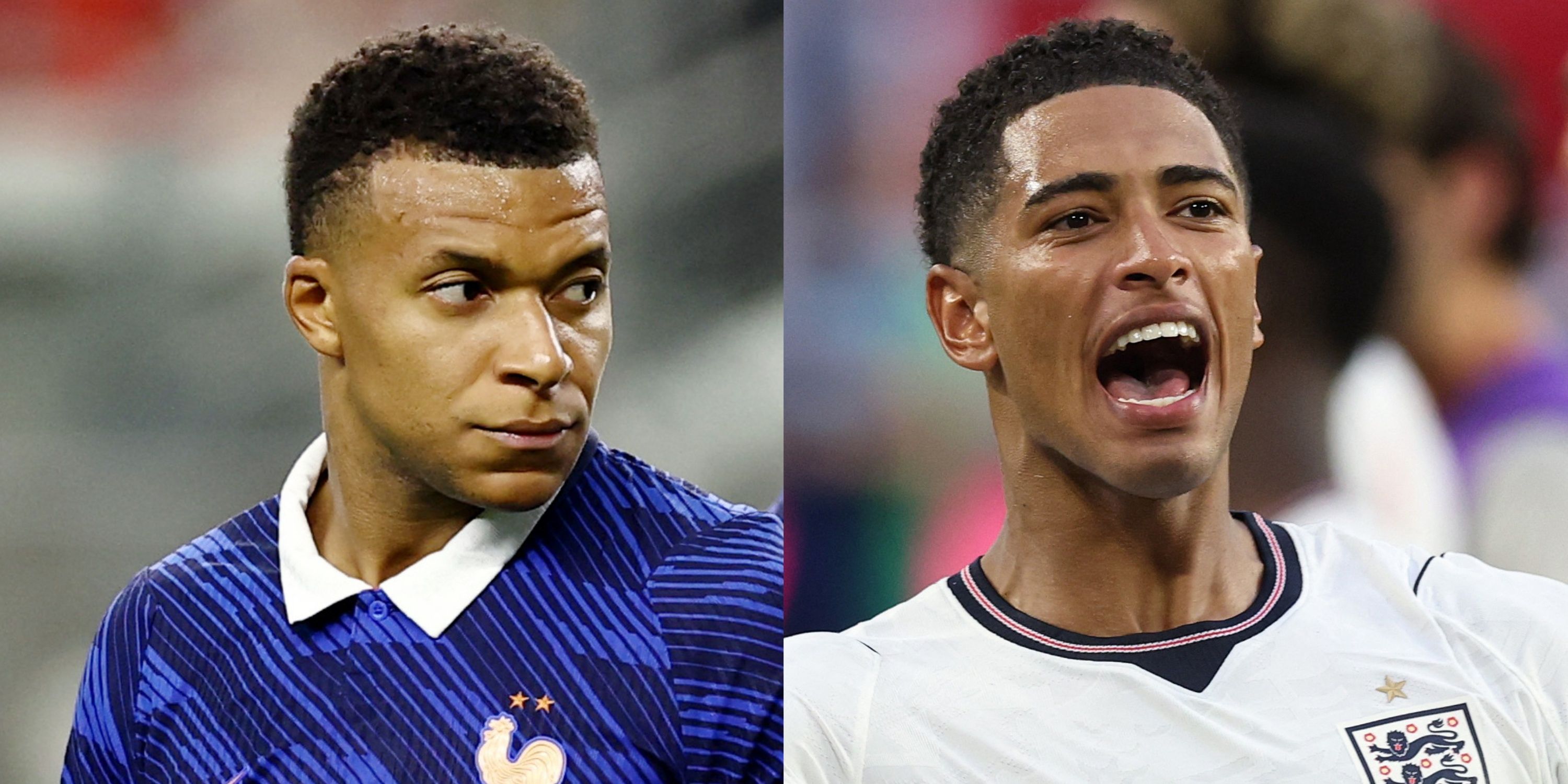 World Cup 2026 Third-Place Play-Off: All You Need to Know