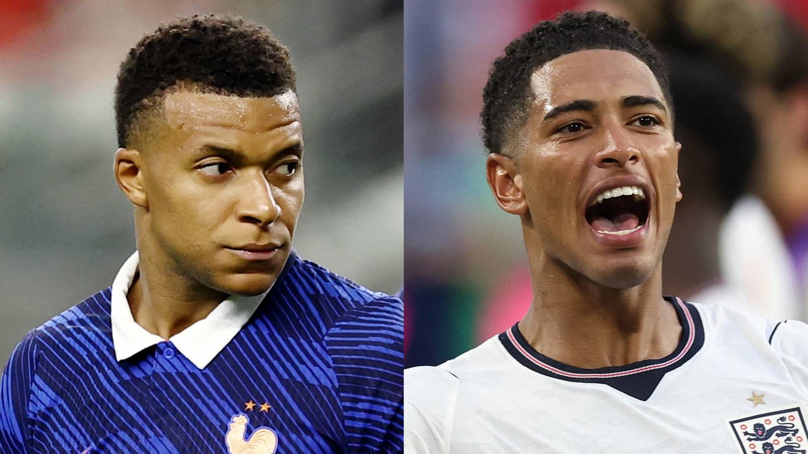 World Cup 2026 Third-Place Play-Off: All You Need to Know