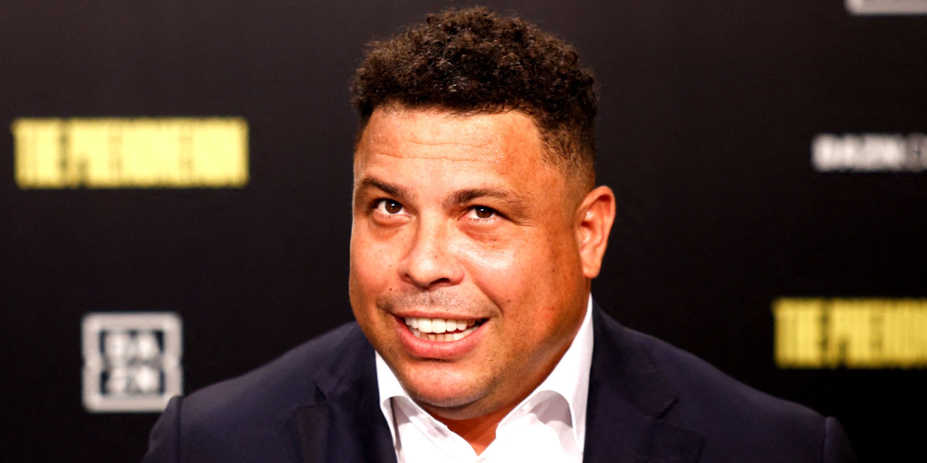 Ronaldo Nazario’s Honest Take on Cristiano Ronaldo at the World Cup