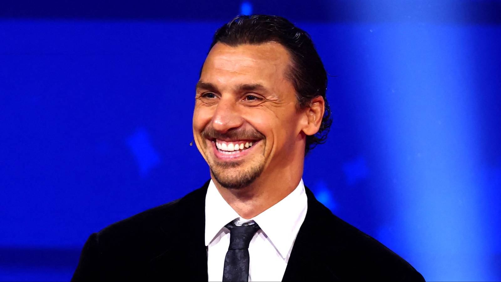 Spain vs Argentina: Zlatan Ibrahimovic Names His World Cup Final Winner