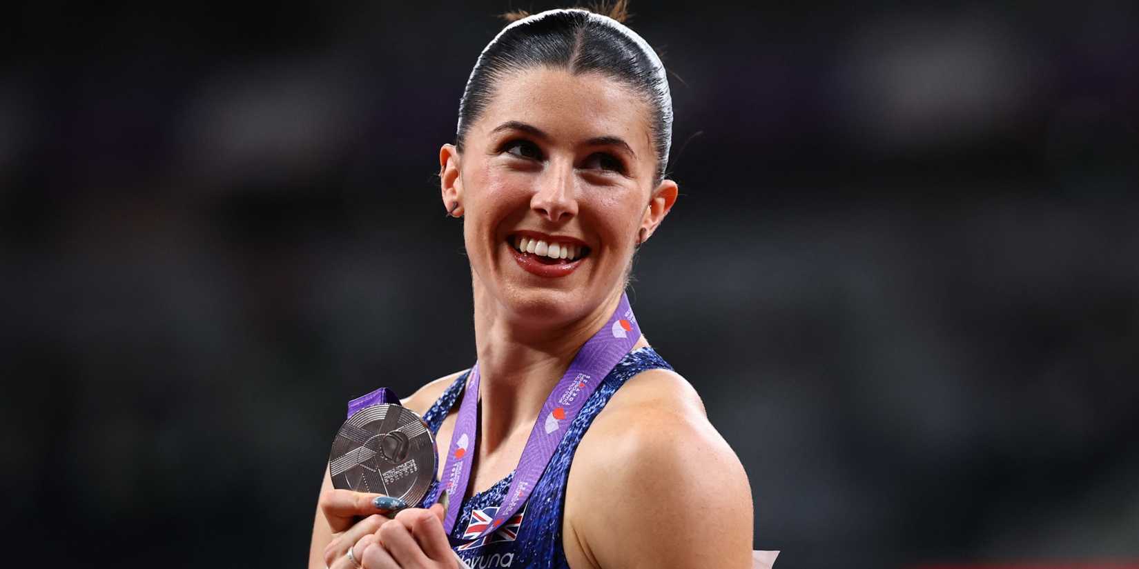 Amy Hunt