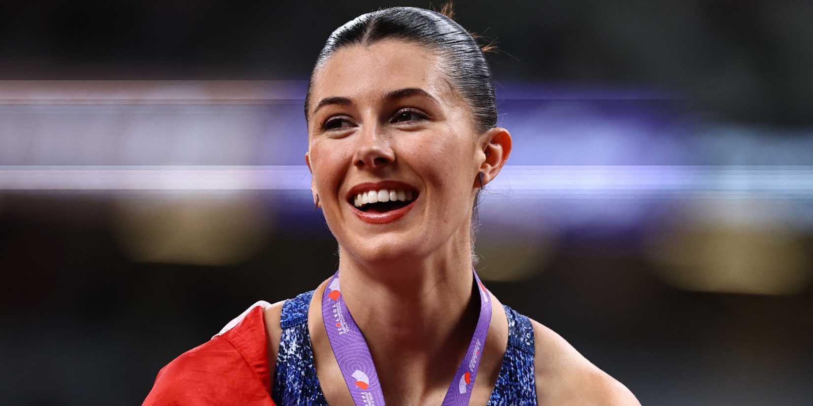 Amy Hunt
