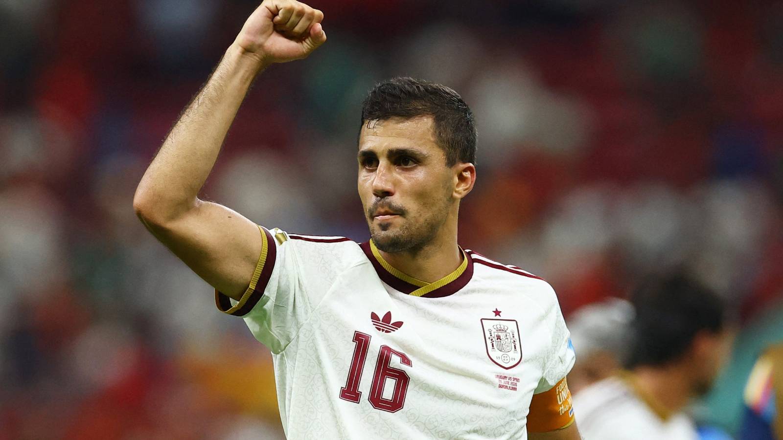 Man City Make Contact to Sign Liverpool Star Alexis Mac Allister