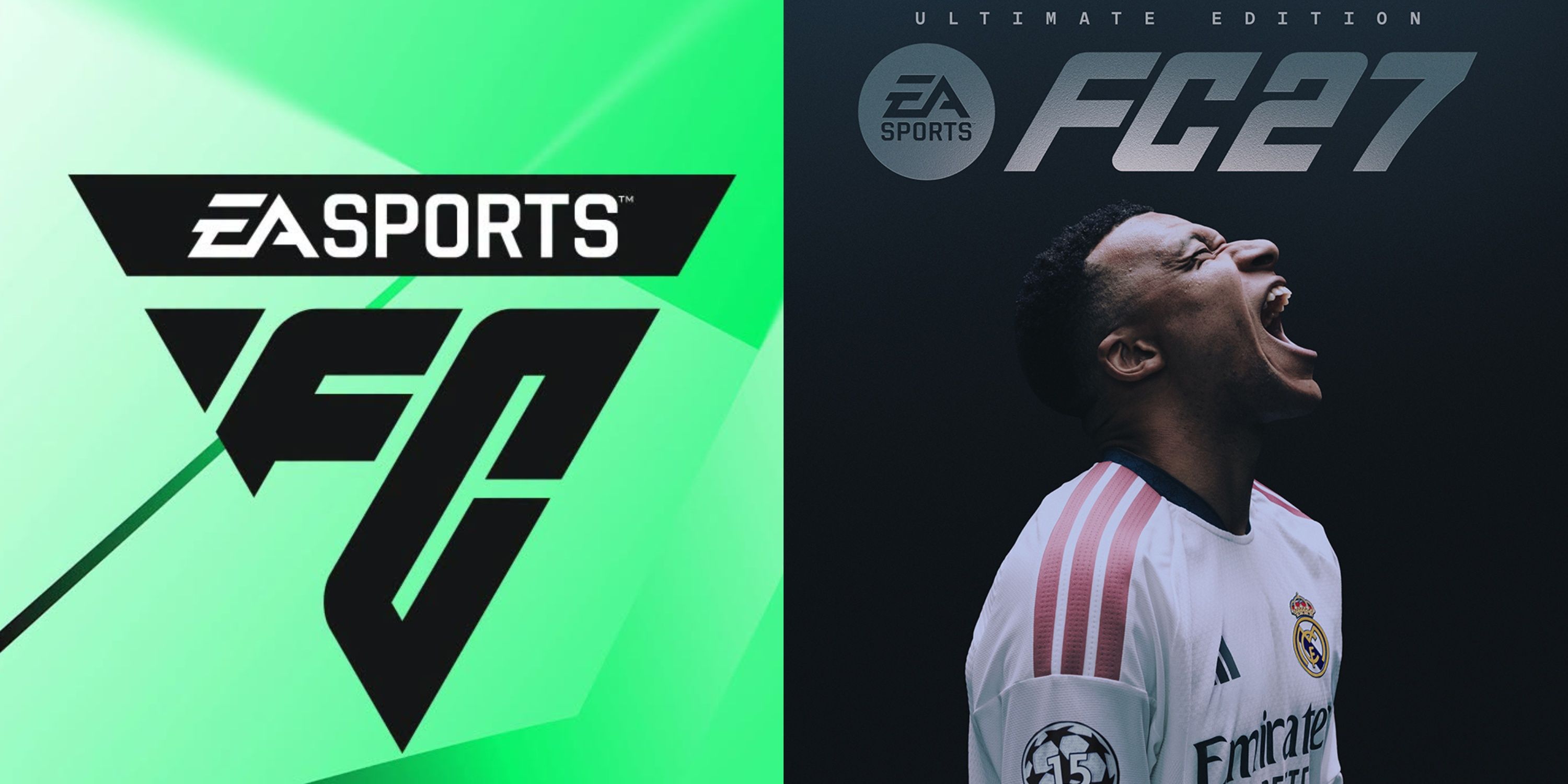 EA Sports FC 27: Release Date, Trailer, Career Mode & All You Need to Know