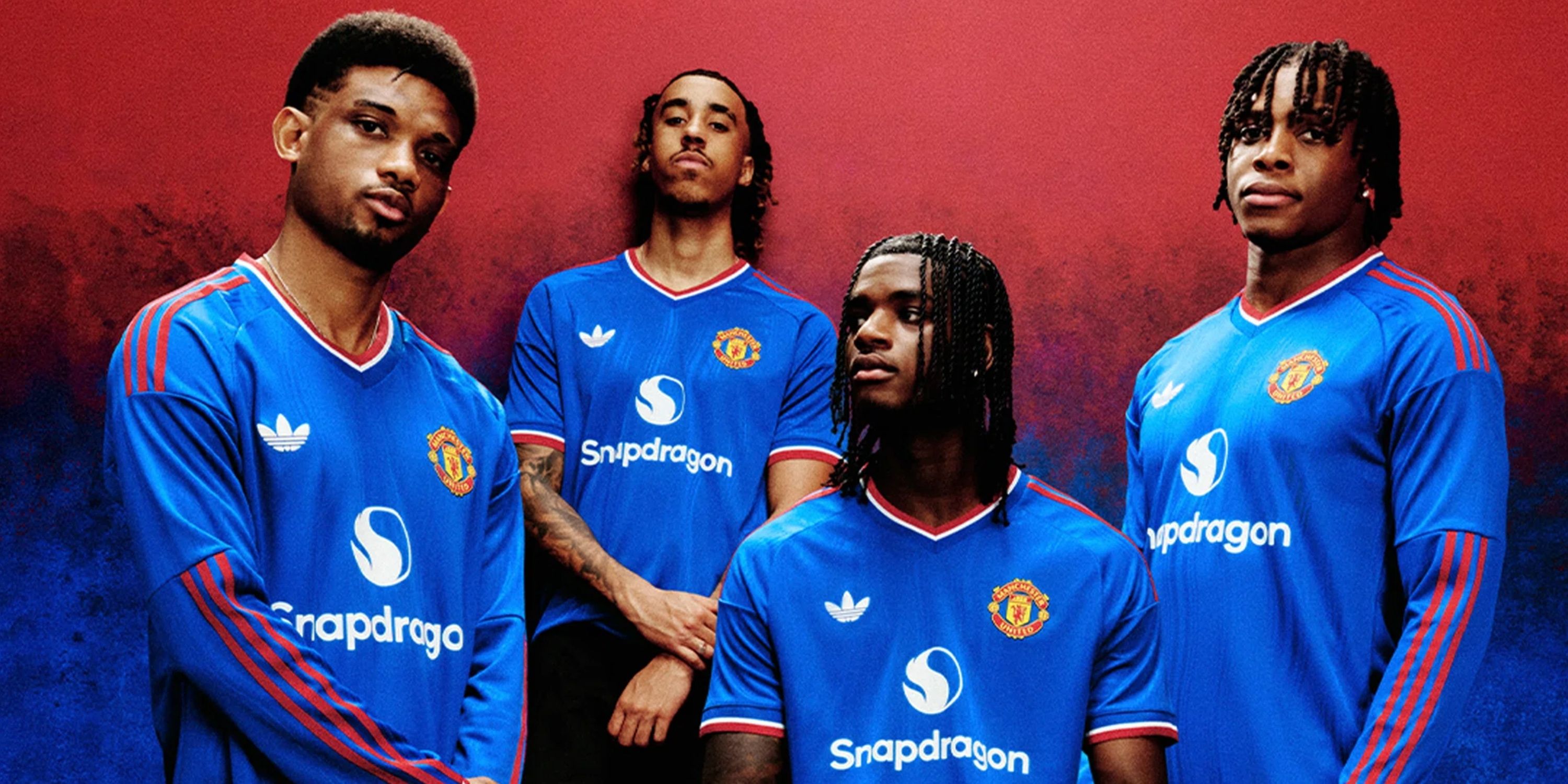 Premier League Kit Manufacturers 2026/27